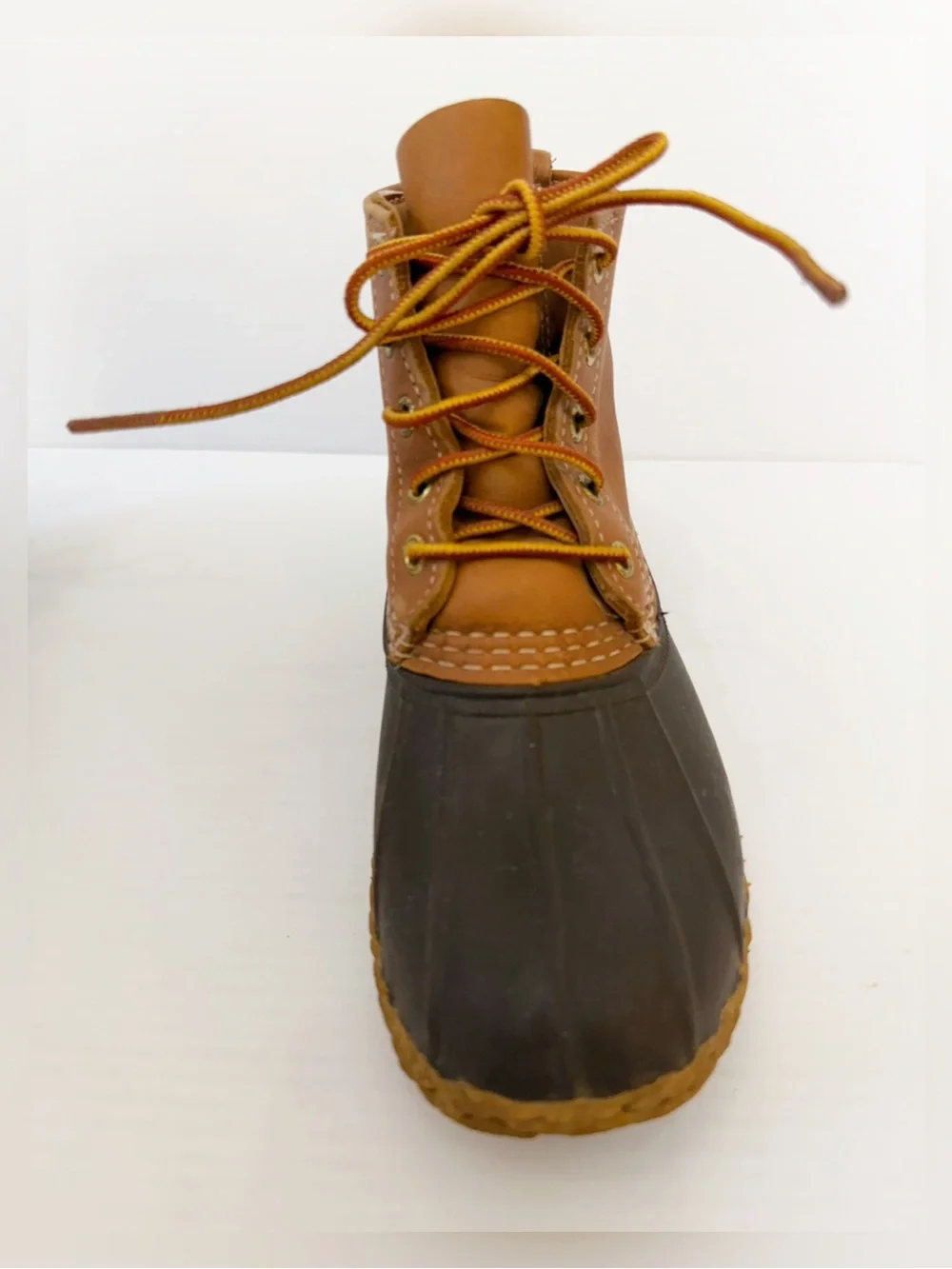 L.L. Bean ll bean